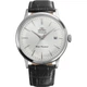Чоловічі наручні годинники Orient RA-AC0031S30B - изображение 1