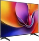 Телевизор Hisense 55A6Q - изображение 3