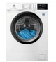 Пральна машина Electrolux EWS6406BU - изображение 1