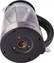 Електрочайник Gorenje K17GDW (KEG5818-GS) Stainless steel UA - зображення 7
