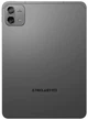 Планшет Teclast ArtPad Air 8/128Gb LTE Grey (6940709687987) UA UCRF - зображення 1