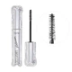 Туш для вій Tarte Lashes Volumizing Platinum Mascara, 9 мл - изображение 1