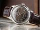 Чоловічі наручні годинники Orient RA-BB0004Y30B - изображение 4