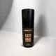 Фіксуючий спрей для закріплення макіяжу праймер Huda Beauty Easy Bake Setting Spray, обʼєм 30 мл - зображення 1