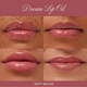 Summer Fridays Dream Lip Oil зволожуюча олія для губ відтінок Soft Mauve, об’єм 4,5 мл - зображення 2
