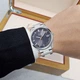 Чоловічі наручні годинники Orient RA-AC0R04N30B - изображение 5