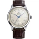 Чоловічі наручні годинники Orient RA-BB0003Y30B - изображение 1