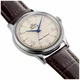 Чоловічі наручні годинники Orient RA-BB0003Y30B - изображение 3