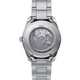 Чоловічі наручні годинники Orient RA-AK0313Y30B - изображение 3