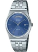 Чоловічі наручні годинники Casio MTP-B146D-2A - изображение 1