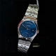 Чоловічі наручні годинники Casio MTP-B146D-2A - изображение 2
