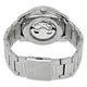 Чоловічі наручні годинники Orient RA-AK0313Y30B - изображение 4