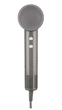 Фен Rotex RFS1064-ion ProSalon - изображение 3
