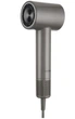 Фен Rotex RFS1064-ion ProSalon - изображение 5
