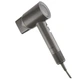 Фен Rotex RFS1064-ion ProSalon - изображение 7