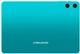 Планшет Teclast P33 KIT 3/64GB Wi-Fi Blue (6940709688045) UA UCRF - зображення 1