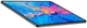 Планшет Teclast ArtPad Air Pro 8/256Gb LTE Metal Grey (6940709687697) UA UCRF - изображение 3