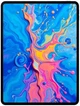 Планшет Teclast ArtPad Air Pro 8/256Gb LTE Metal Grey (6940709687697) UA UCRF - изображение 5