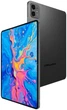 Планшет Teclast ArtPad Air Pro 8/256Gb LTE Metal Grey (6940709687697) UA UCRF - изображение 6