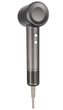 Фен Rotex RFS1090-ion LluxLine - изображение 4