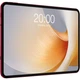 Планшет Teclast T65 PLUS 13.4' FHD 120Hz / 8GB / 128GB / G99 / 10000mAh / LTE / 8+13Mp / Metal / Red - изображение 2