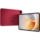 Планшет Teclast T65 PLUS 13.4' FHD 120Hz / 8GB / 128GB / G99 / 10000mAh / LTE / 8+13Mp / Metal / Red - изображение 7