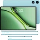 Планшет Teclast P50 11' HD+ /4GB/128GB/ T606 / 7000mAh/ LTE / 5+8MP/ Metal/Blue - изображение 4
