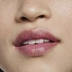 Зволожуючий бальзам для губ Clinique Almost Lipstick Відтінок Black Honey, 1.2 g - зображення 2