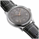 Чоловічі наручні часи Orient RA-BB0006N30B - зображення 2