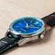 Жіночі наручні годинники Casio LTP-V005L-2B - изображение 2