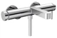 Змішувач hansgrohe Finoris для ванни, Chrome (76420000) - изображение 1