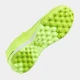 Сороконіжки дитячі Joma EVOLUTION JR салатові EVJW2511TF 37 - зображення 5
