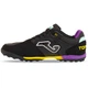 Сороконіжки Joma TOP FLEX чорні TOPS2531TF розмір 40.5 - зображення 3