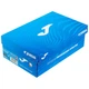 Сороконіжки Joma TOP FLEX чорні TOPS2531TF розмір 40.5 - зображення 8