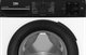 Пральна машина BEKO BM1WFSU36233WPBB - изображение 6