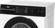 Пральна машина BEKO BM1WFSU36233WPBB - изображение 8