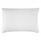 Подушка ортопедическая Ardesto Sleepwell 40х60см пена мемори белый (ART4060SHP) - изображение 1