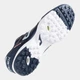 Сороконіжки Joma TOP FLEX темно-сині TOPS2504TF розмір 40.5 - зображення 4