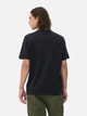 Футболка Primark чорний QFTBX886 L - изображение 4
