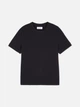 Футболка Primark чорний QFTBX886 L - изображение 5