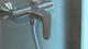 Змішувач hansgrohe Focus E2 для душу 31960000 хром - зображення 5