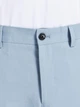 Брюки JACK&JONES блакитний GTAAI097 52 - изображение 6