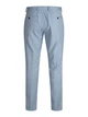 Брюки JACK&JONES блакитний GTAAI097 52 - изображение 8