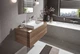 Змішувач hansgrohe Vivenis для ванни, хром 75420000 - изображение 3