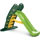 Садова гірка Little Tikes 180 см Green, 170737 - зображення 1