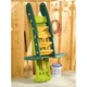 Садова гірка Little Tikes 180 см Green, 170737 - зображення 4