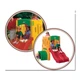 Ігровий комплекс з подвійною гіркою Little Tikes, 4261 - зображення 3
