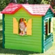 Детский игровой домик Little Tikes Country Good, 440S - зображення 5