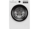 Пральна машина BEKO B3WFU47215W - изображение 1