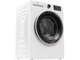 Пральна машина BEKO B3WFU47215W - изображение 2